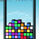 Image for article titled Three Weeks In Gaming Apps, In Case You Thought We Forgot